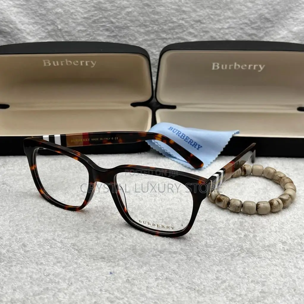 Gucci Quality Luxury Unisex Sunglasses