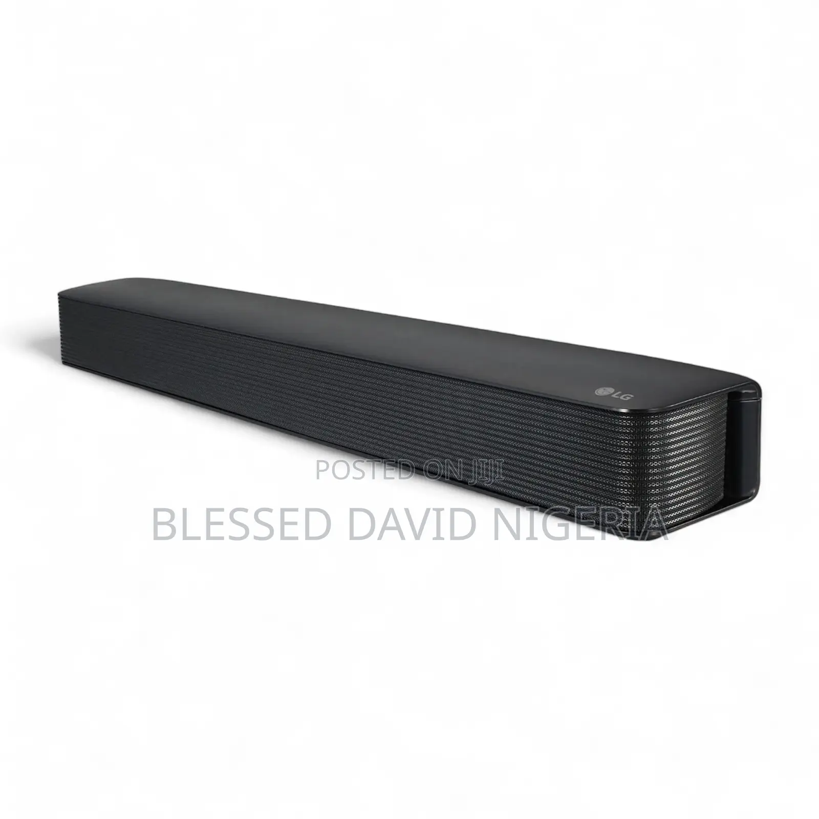 LG Sk1 2.0ch 40W Soundbar