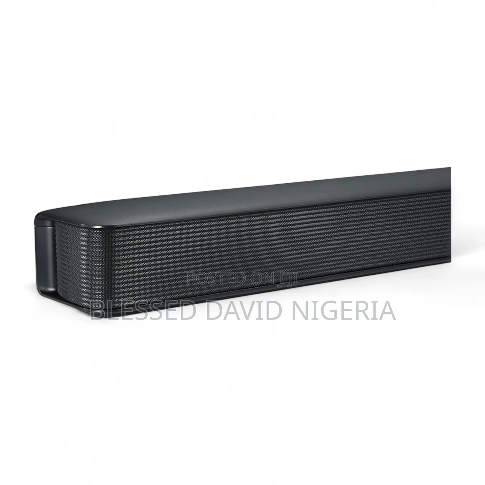 LG Sk1 2.0ch 40W Soundbar