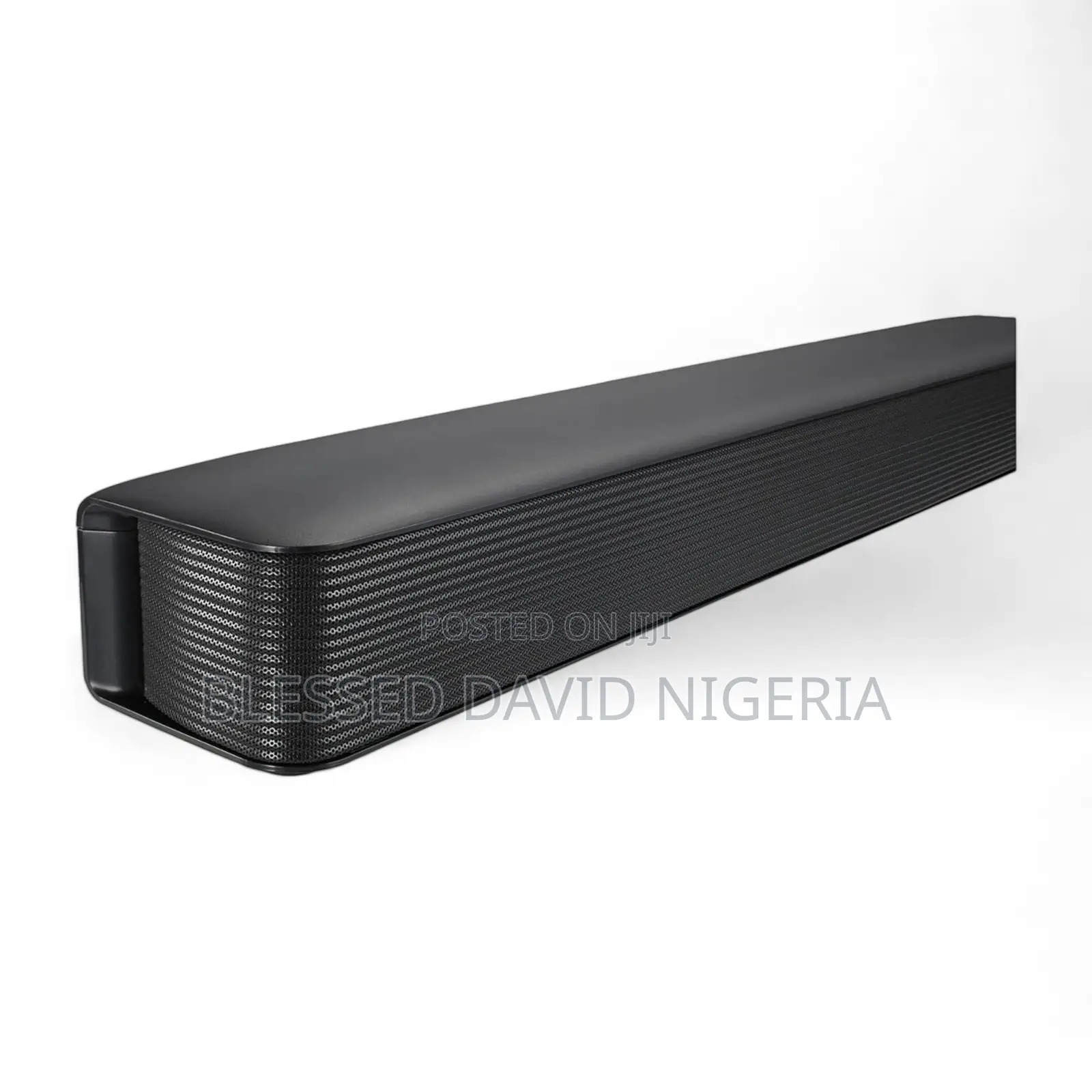 LG Sk1 2.0ch 40W Soundbar
