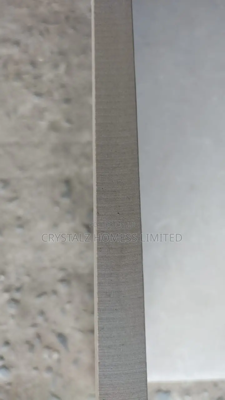 Spain Compound Tiles 60x120 2cm Thickness