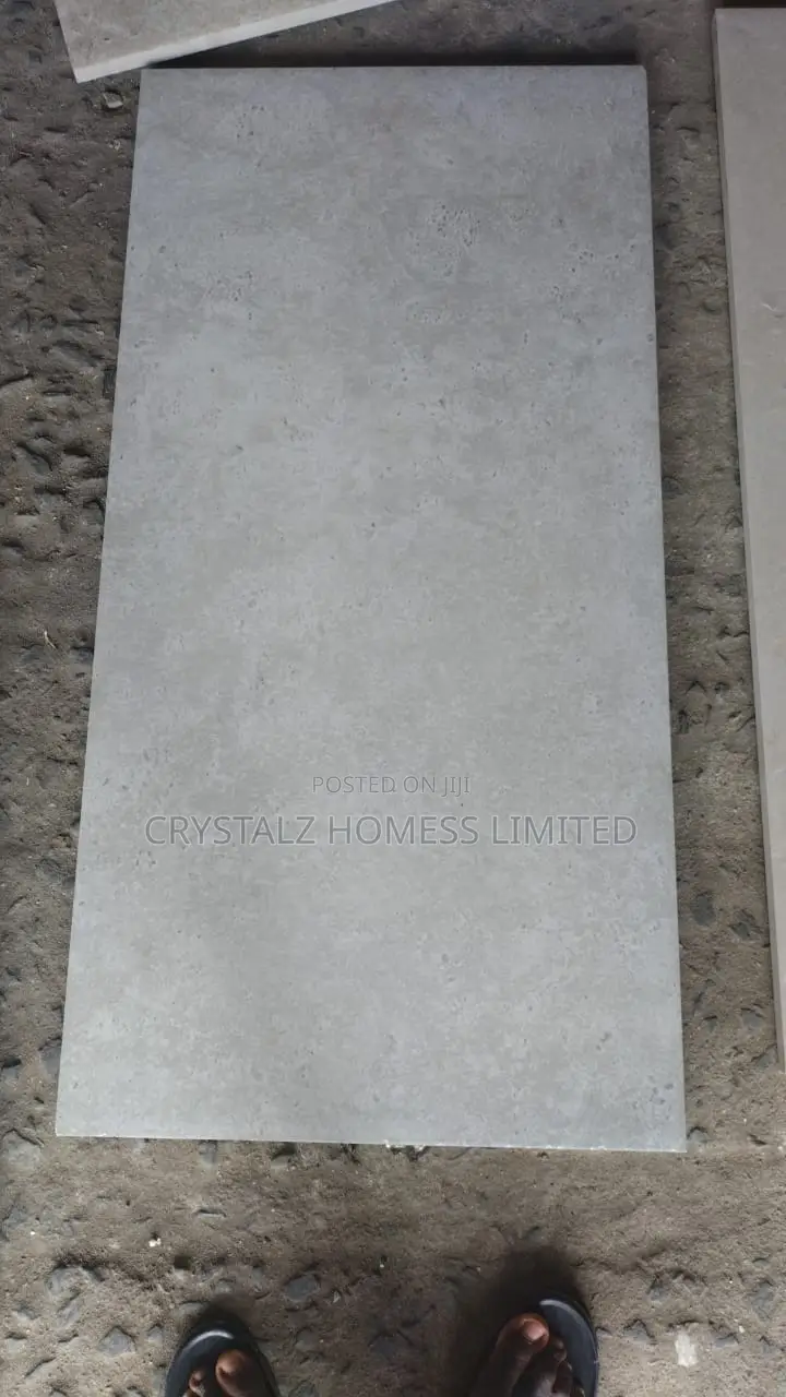 Spain Compound Tiles 60x120 2cm Thickness