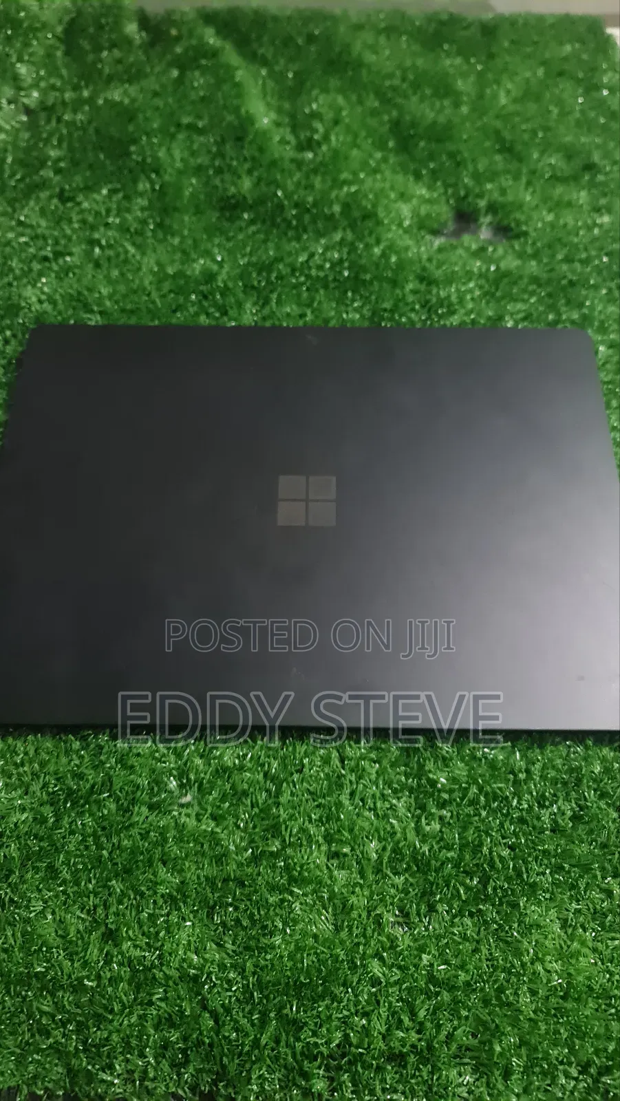 Laptop Microsoft Surface Laptop 3 8GB Intel Core I5 SSD 256GB