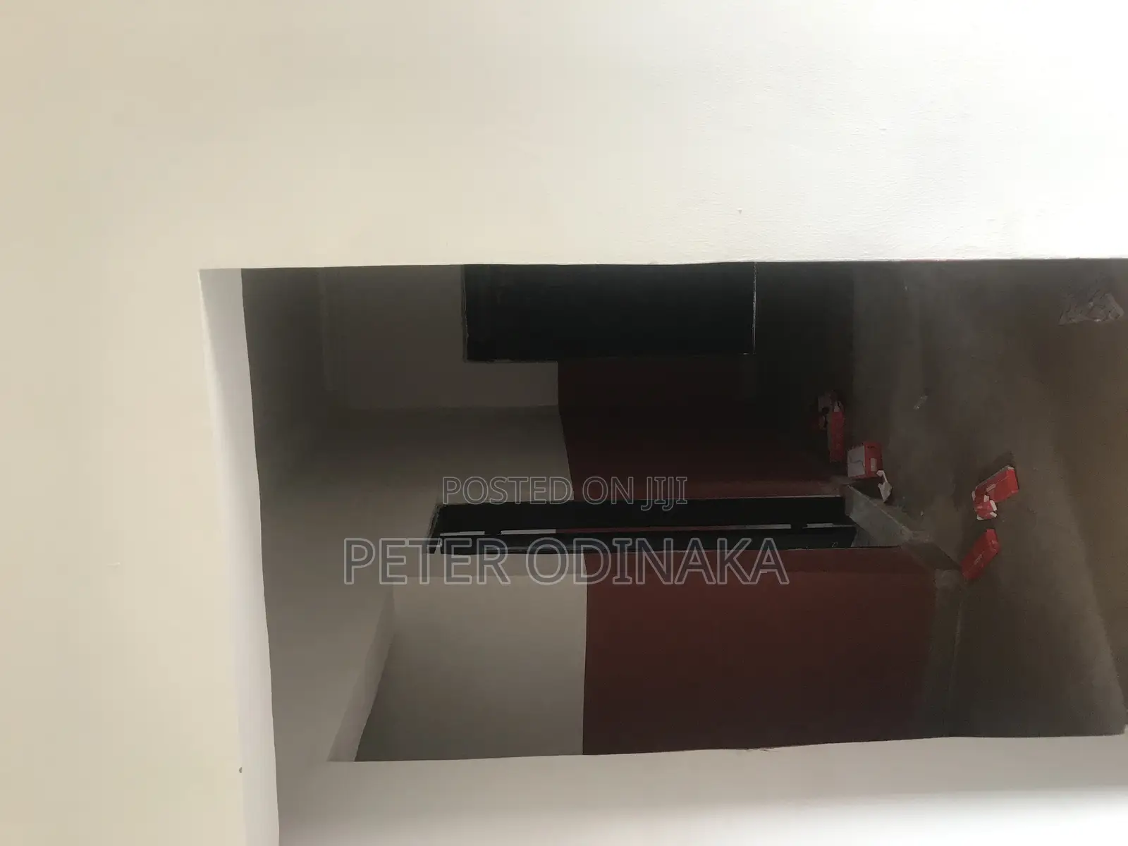 3bdrm Apartment in Abakaliki for rent