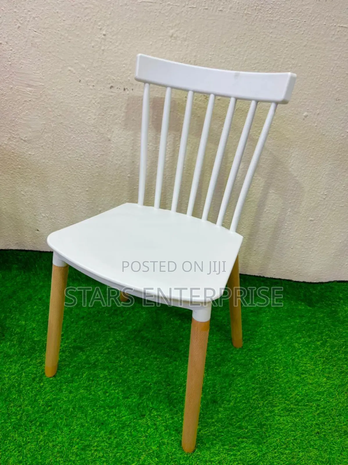 Event Chair / Bouquet Chair