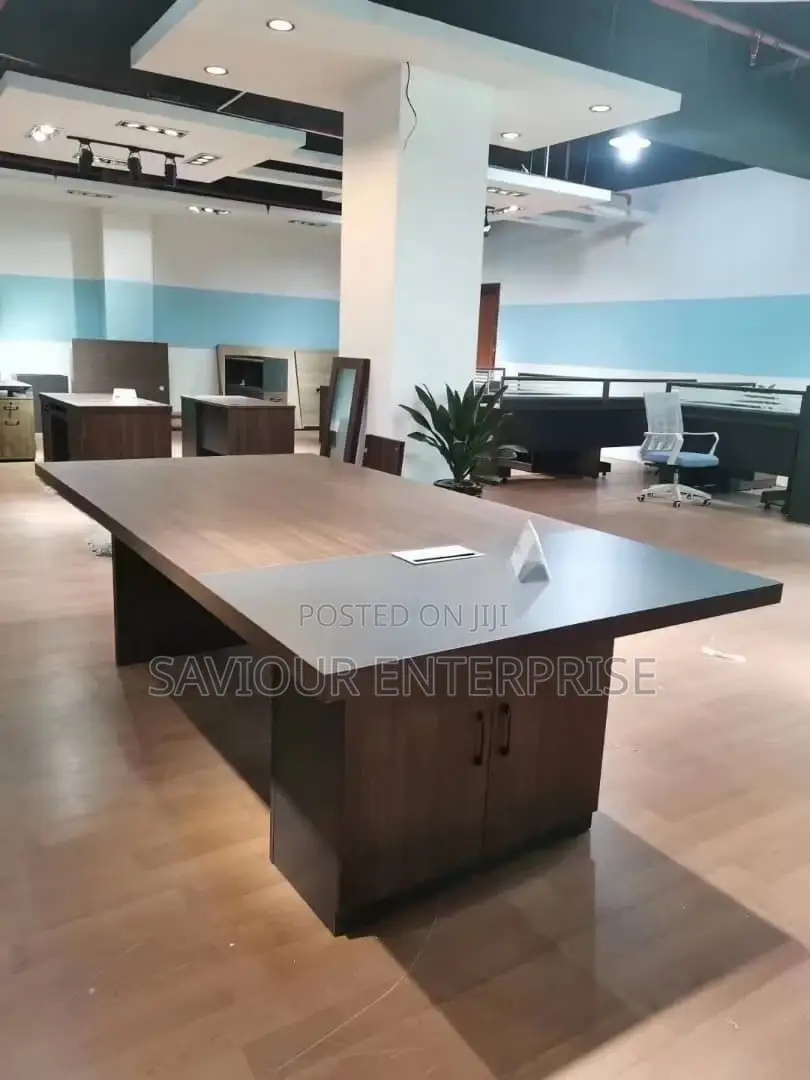 Conference Table