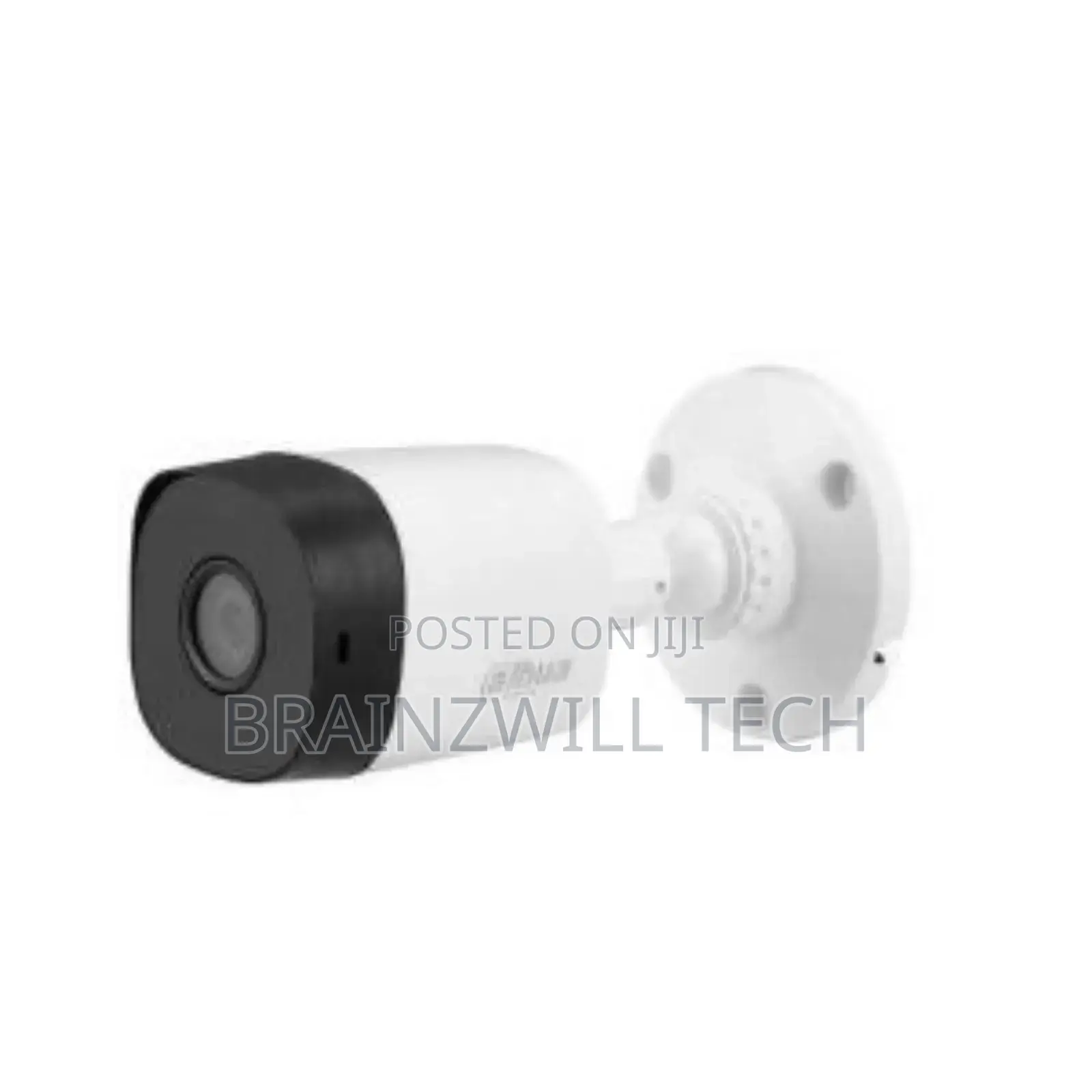 Dahua Outdoor Analog Camera 2mp