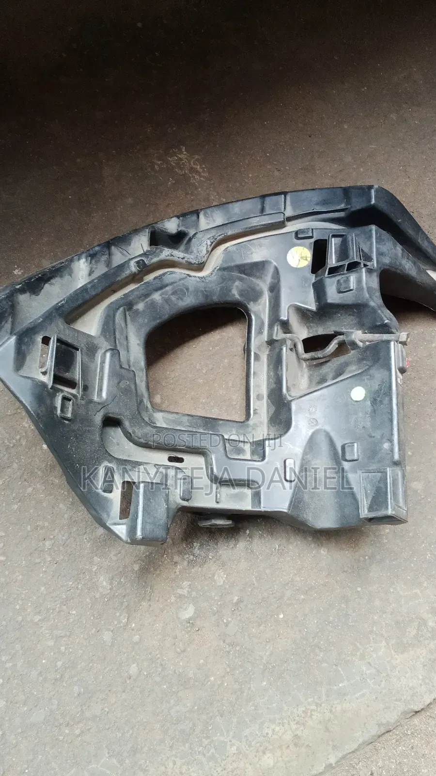 Headlight Setting Volkswagen Beetle 2013