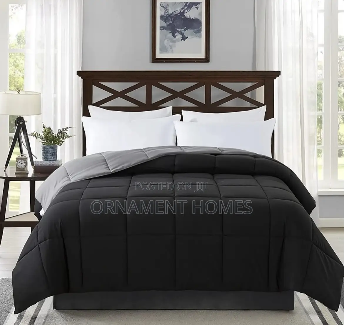 Bedsheet Colour Combo(Available as Seen)