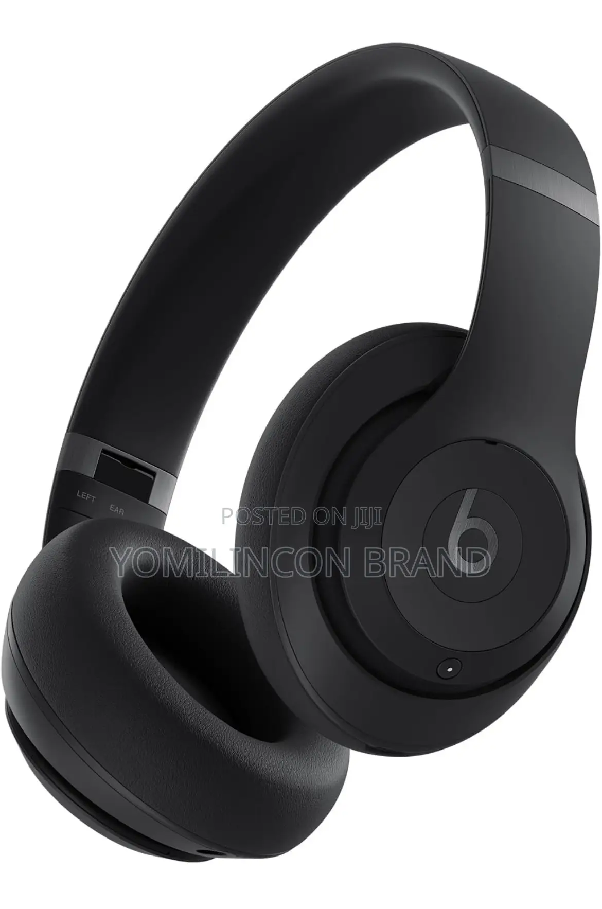Beats Studio Pro - Wireless Bluetooth Noise Cancelling