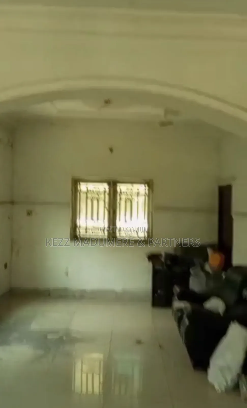 5bdrm Duplex in Rumuigbo , Port for sale