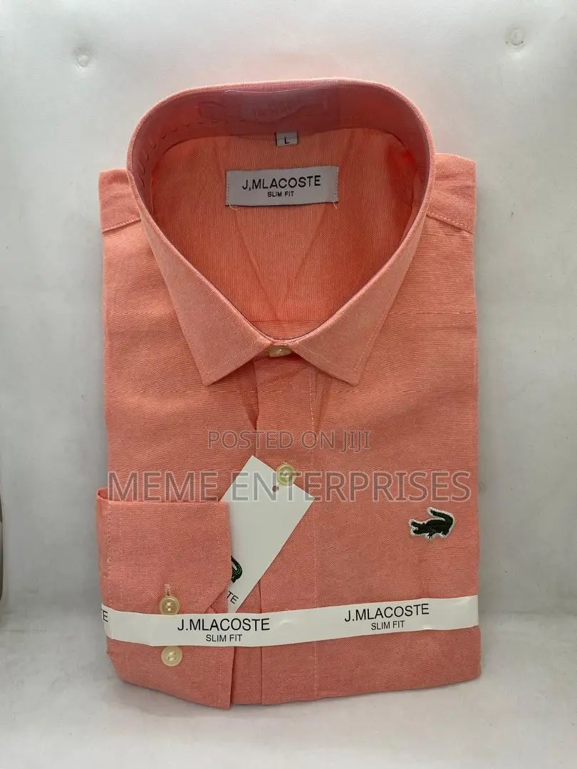 Cooperate Shirt