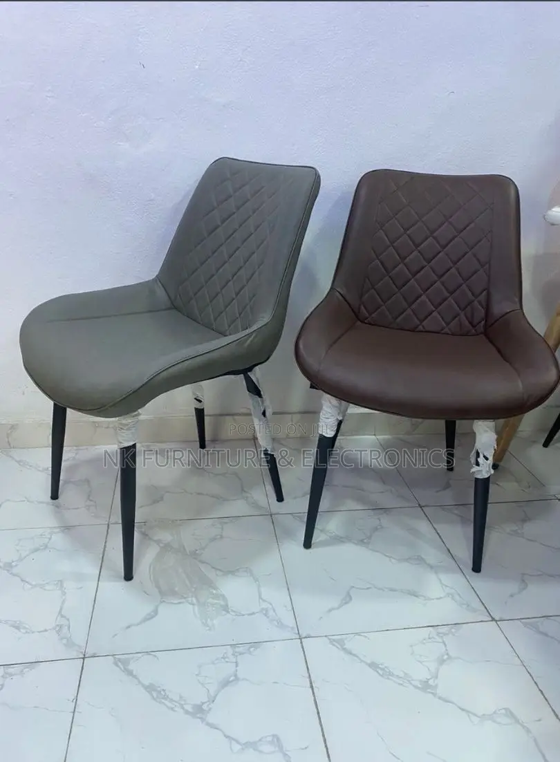 Quality Leader Dining Chairs