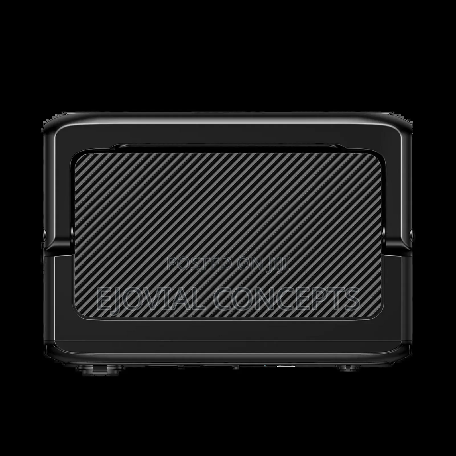Bluetti B80/P Expansion Battery | 806wh