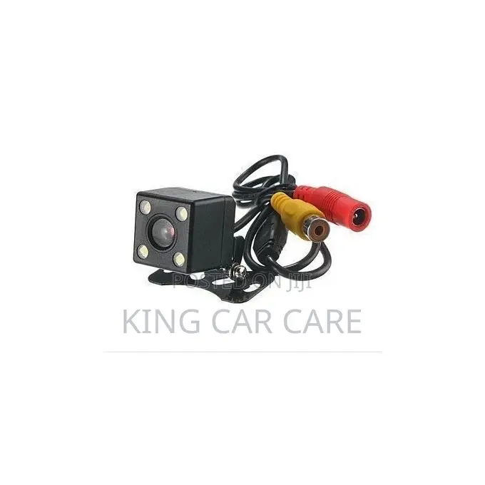 Car Android Stereo for Mercedez Benz E Class, 2001 to 2009