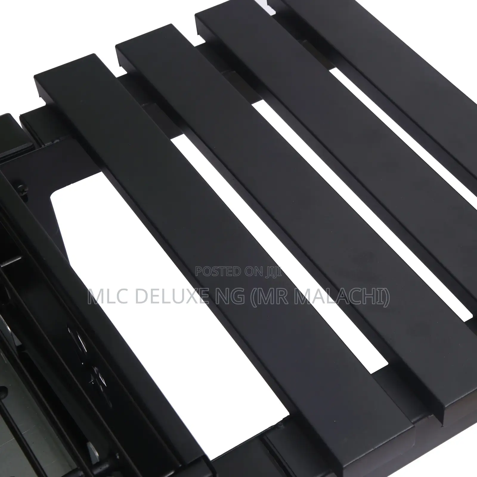 Double Table Charcoal Bbq Griller (Outdoor) Barbecue Grill