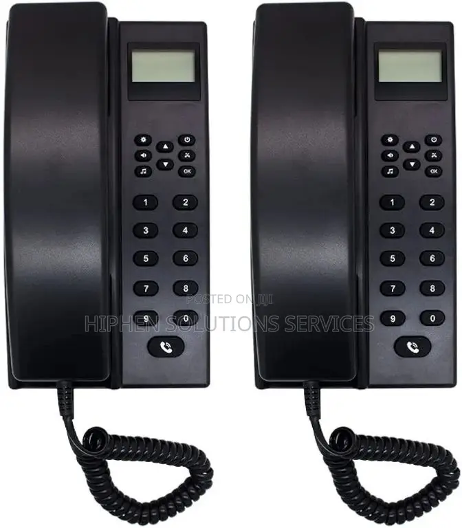 Wireless Intercom System Audio Handsets Communication System