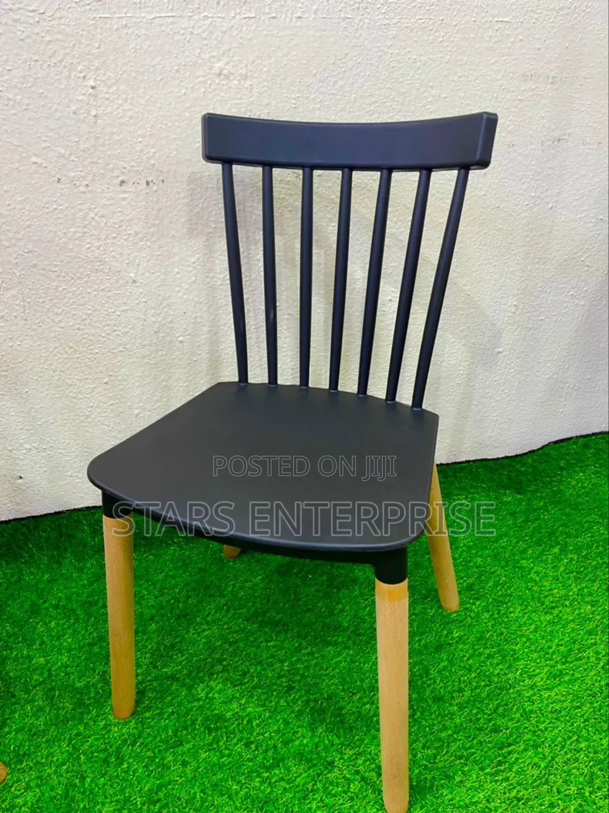 Wedding Chair / Event Chair