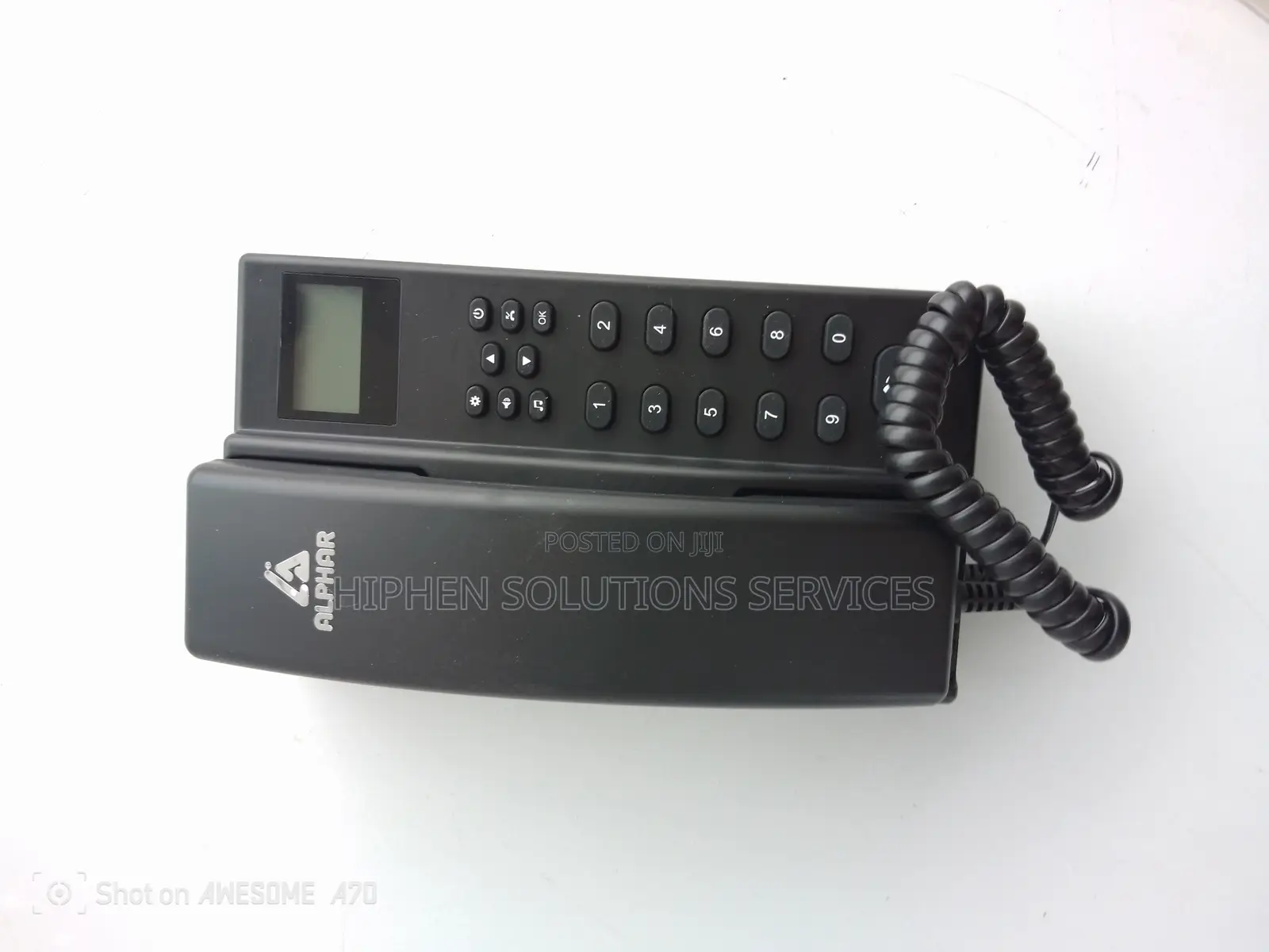 Portable Wireless Audio Intercom 1000 Meters Rechargeable