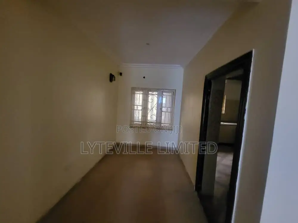 2bdrm House in Durumi for sale