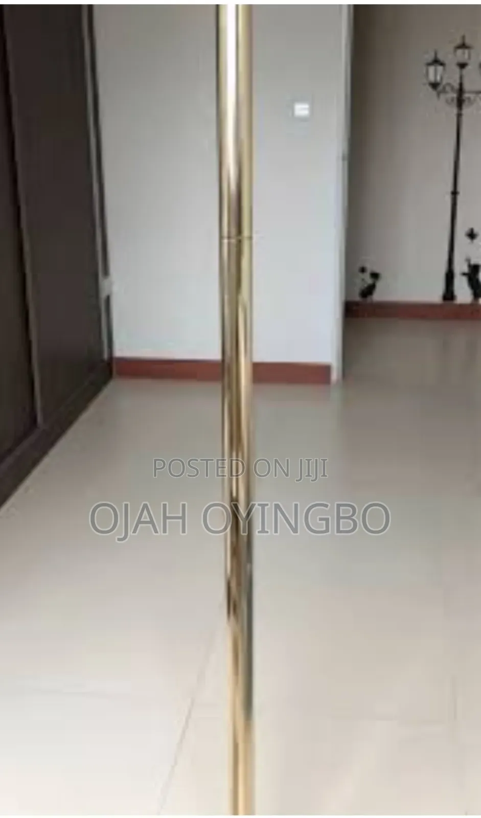 Premium Flag Stands – Heavy-Duty Office Event Poles