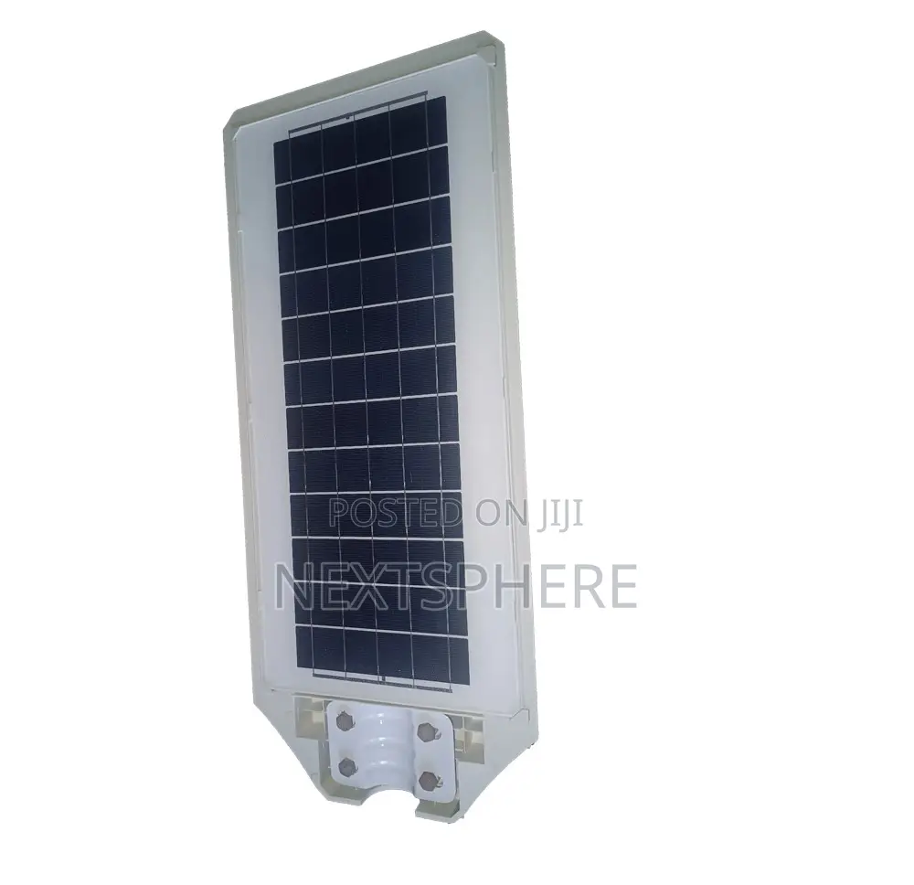 Solar Lights Outdoor, 500W LED Solar Powered Motion Sensor