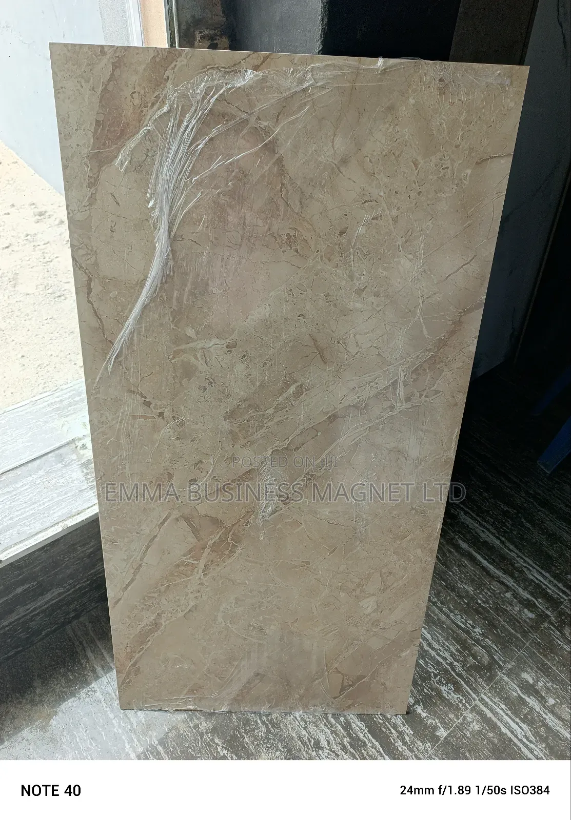 60×120 High Quality Spanish Floor Tiles