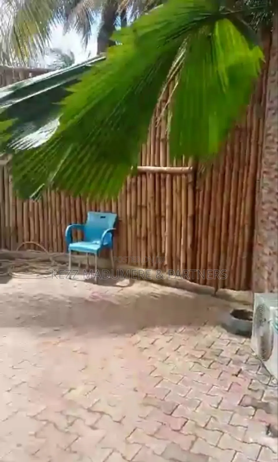 5bdrm Bungalow in Umuahia , Abia State for sale