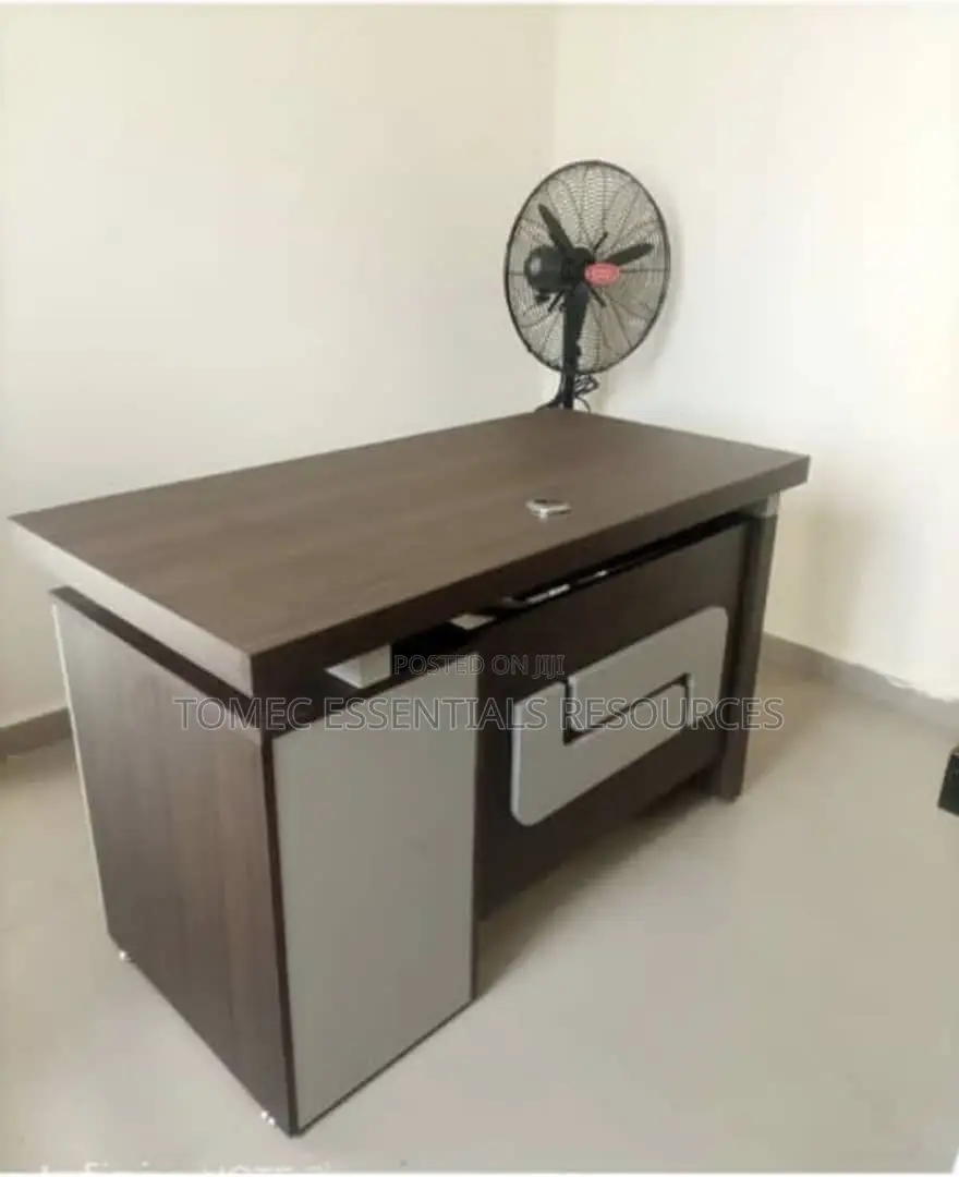 Imported Quality Office/Home Study Desk