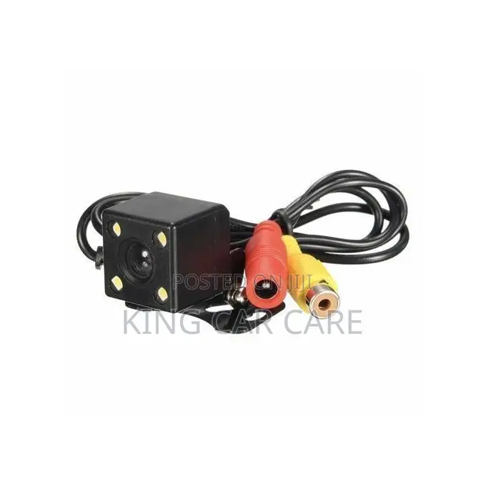 Toyota RAV4 013-2017 Car Android Player With Cambus+Camera