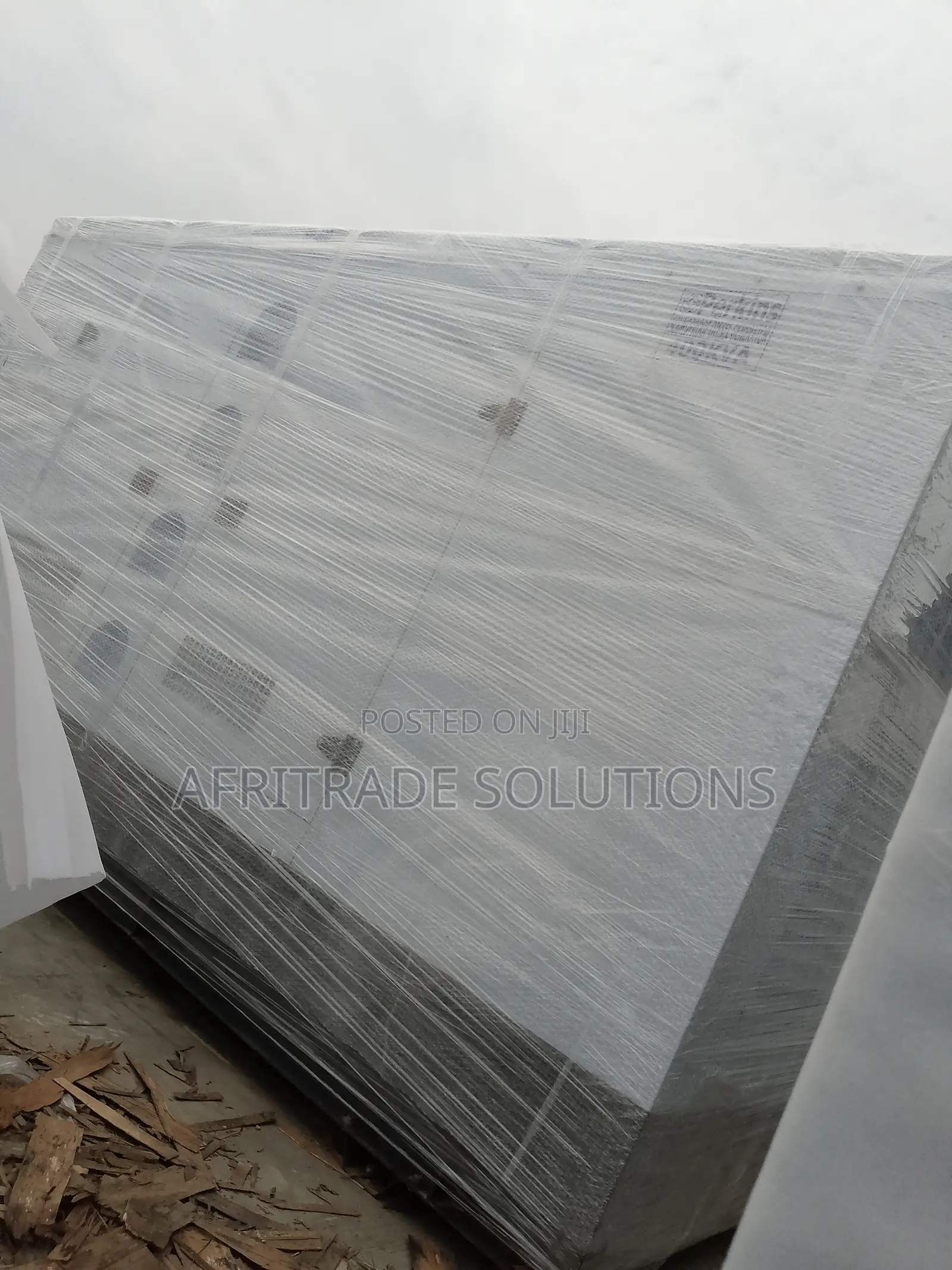 The Best Perkins 400kva Soundproof Generator Set