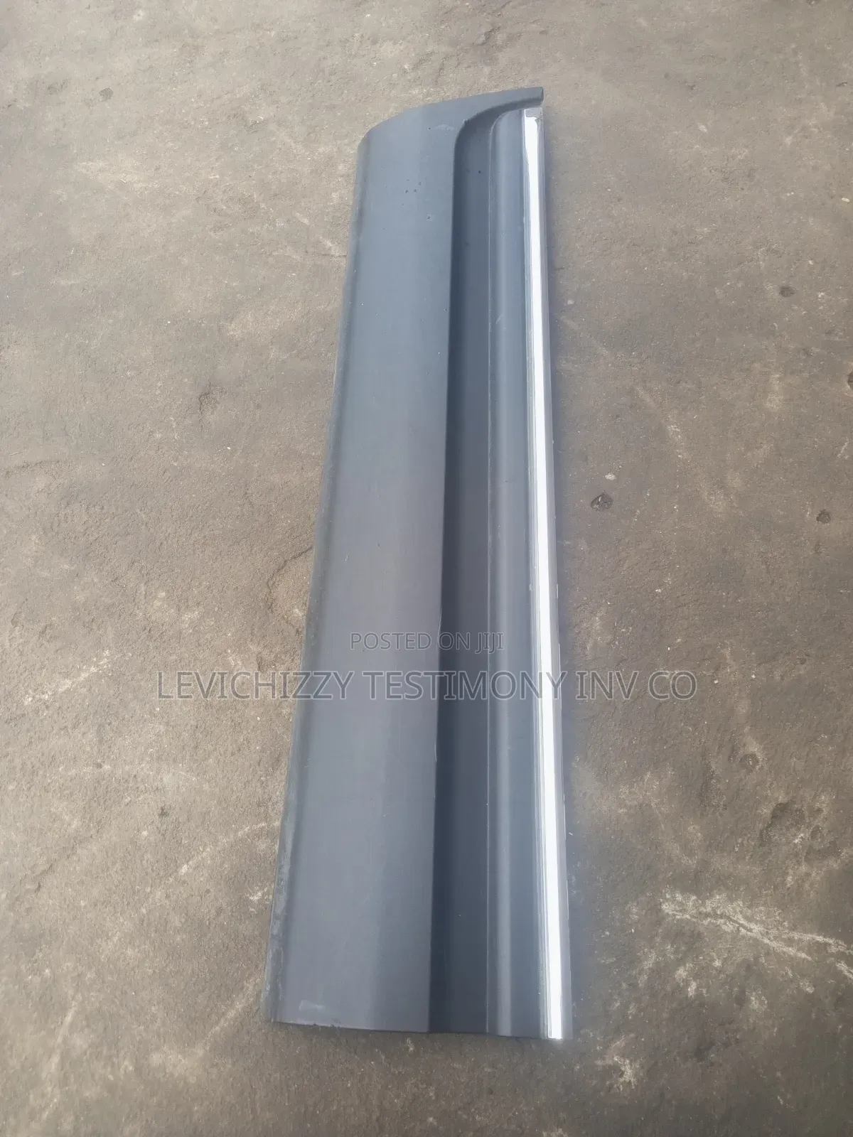 2011,2012,2013-2014 Ford Explorer Door Pad