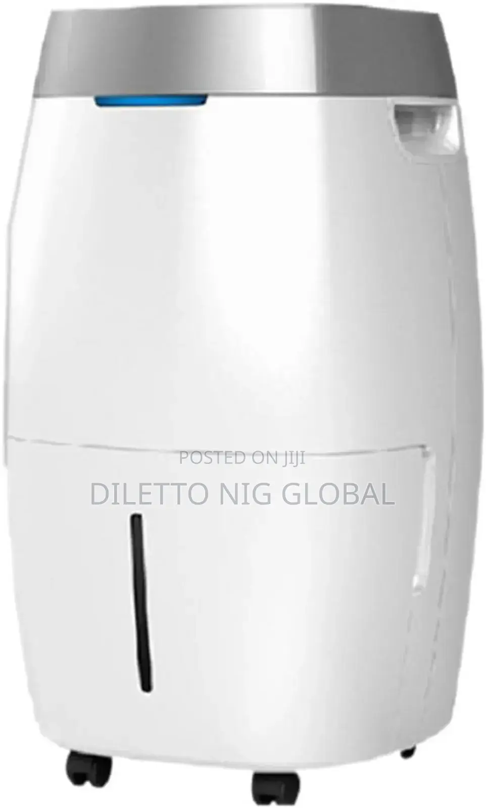 Pro Elec 40ltrs Dehumidifier
