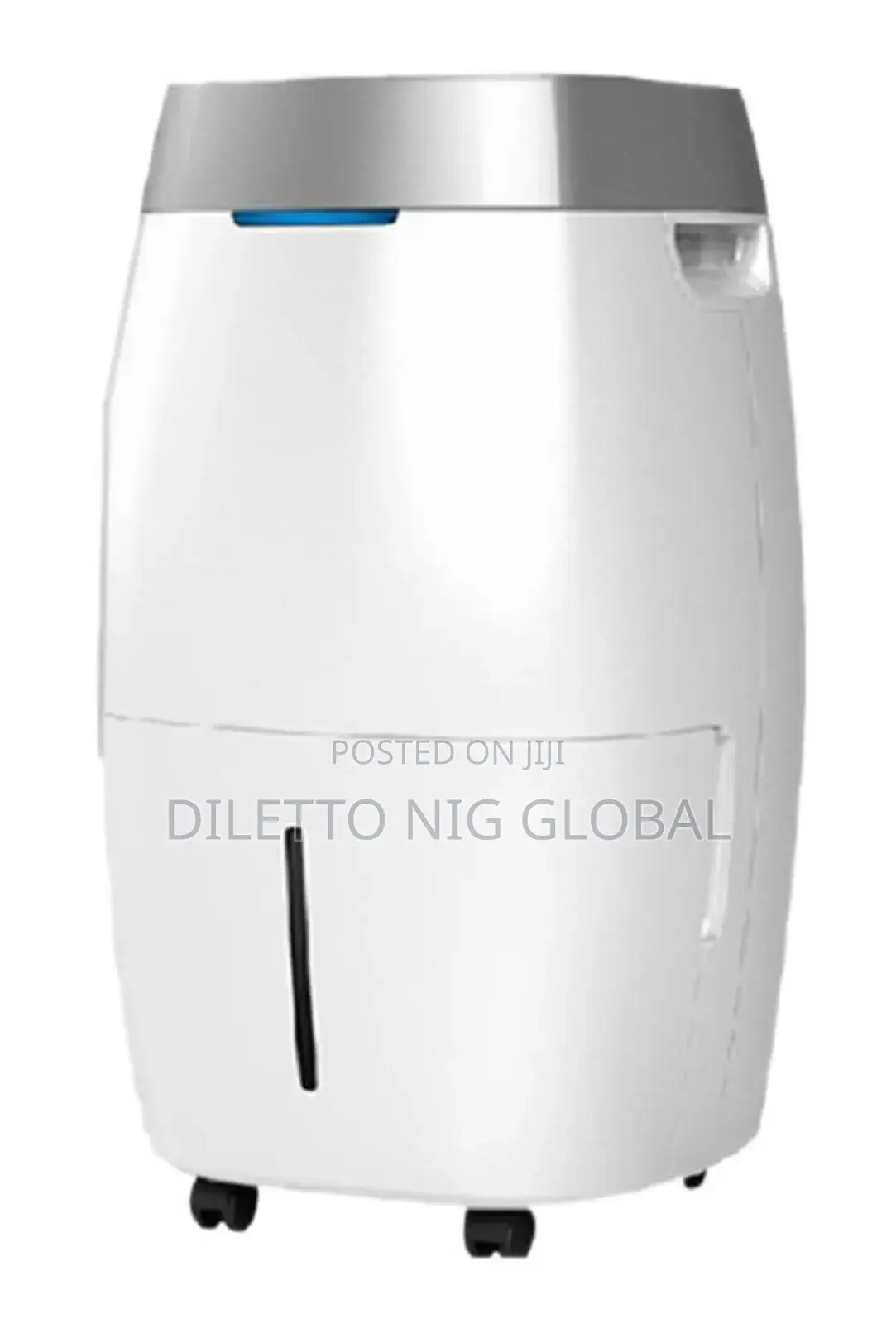 Pro Elec 30ltrs Dehumidifier