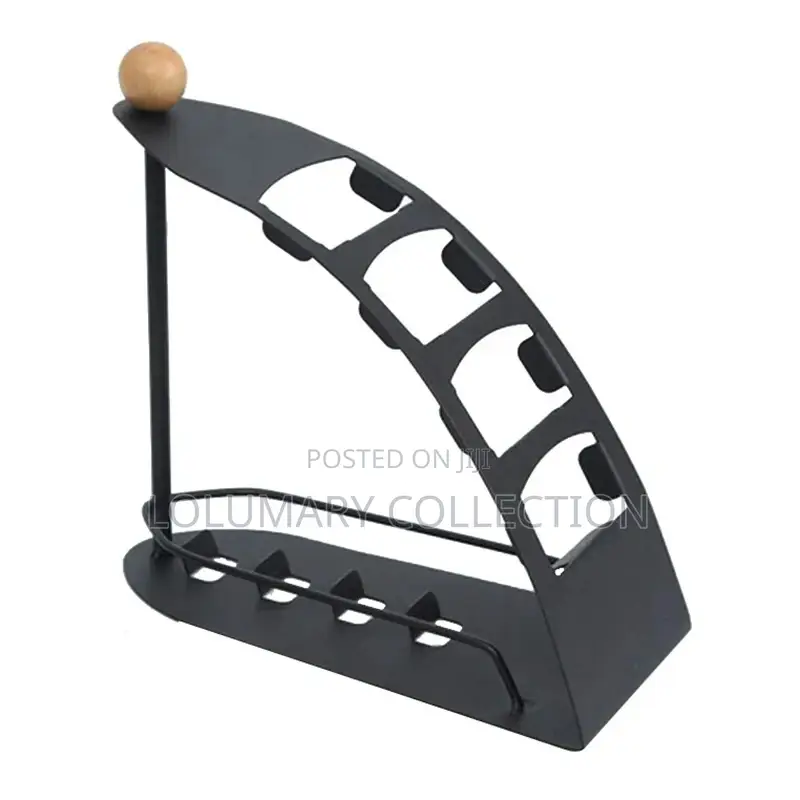 Remote Control Organizer