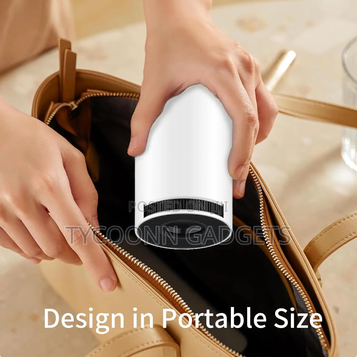 New Hy300 5g Wifi 6 Bt 5.0 Android 12 Portable Projector,