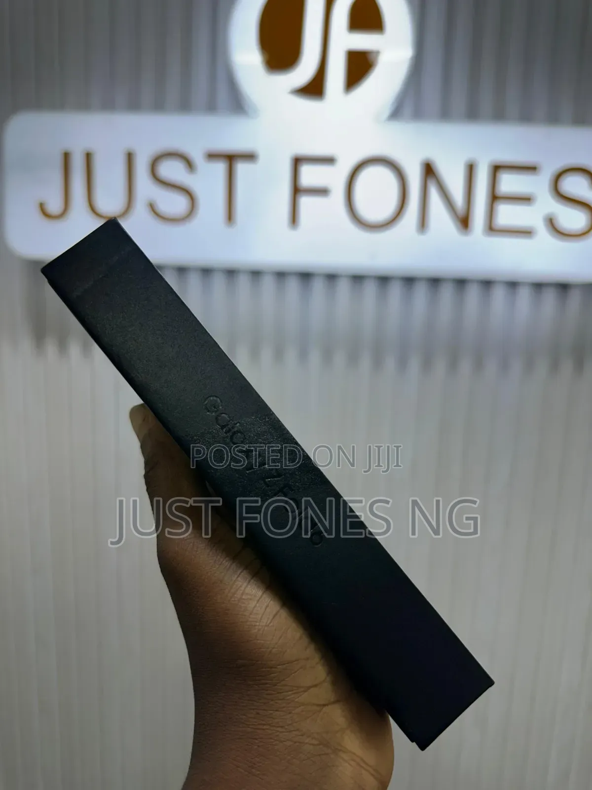 New Samsung Galaxy Z Fold6 512 GB Silver