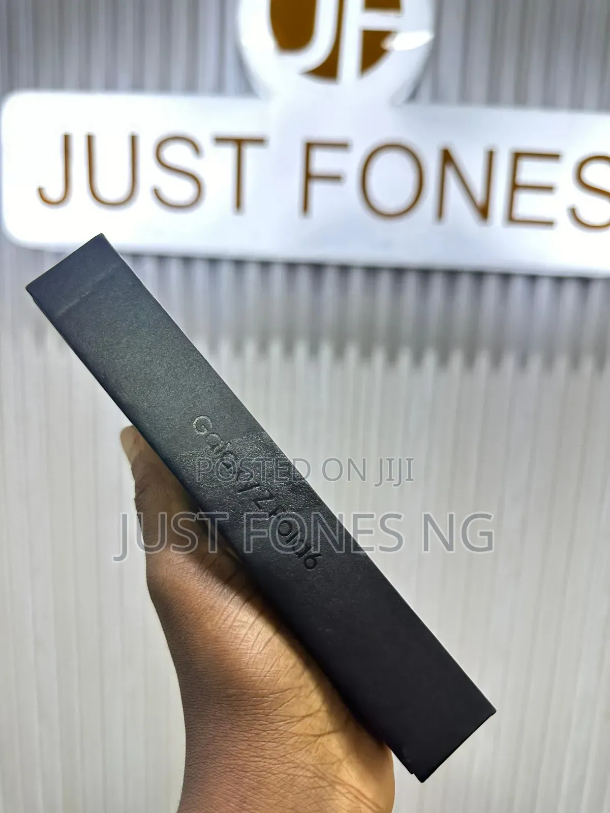 New Samsung Galaxy Z Fold6 256 GB