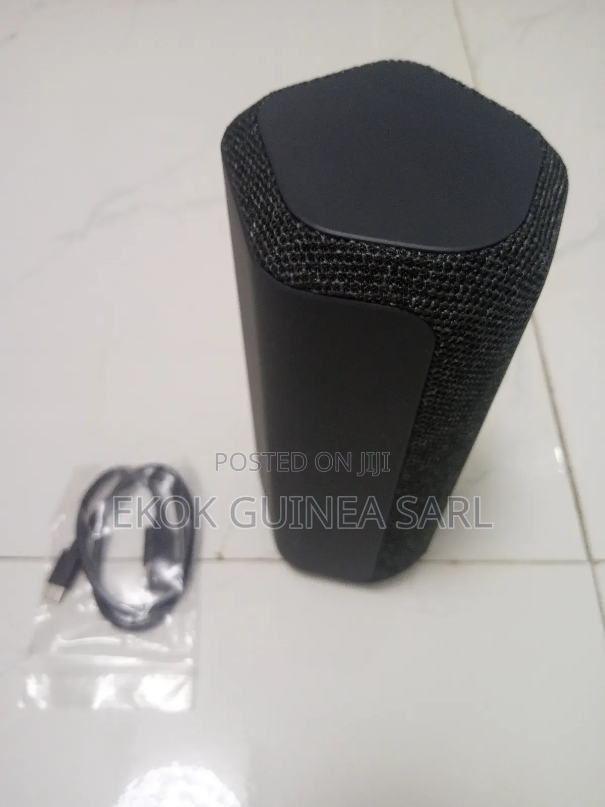 Sony Bluetooth Speaker