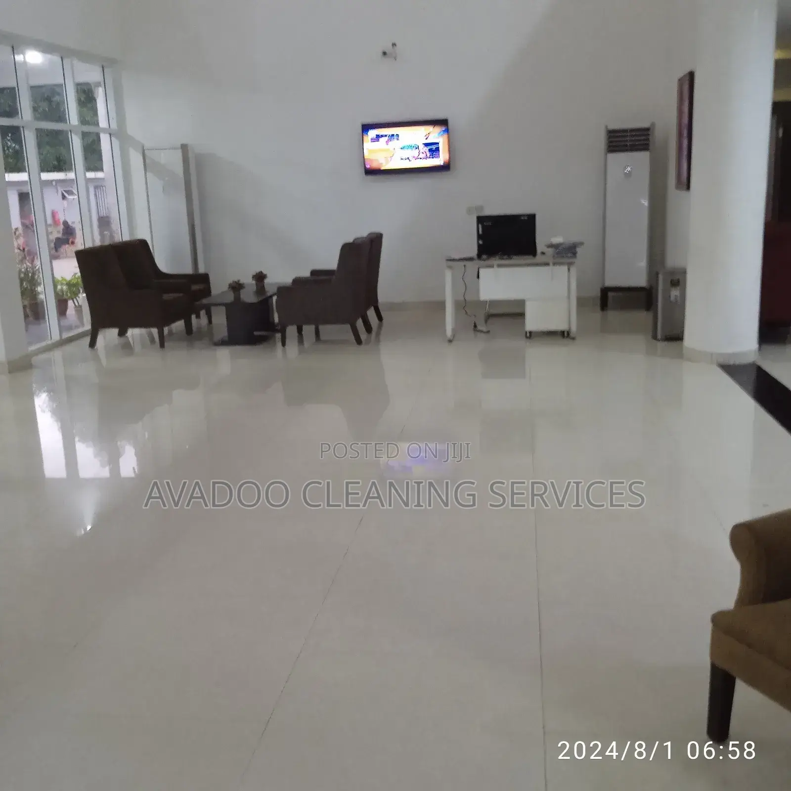 Abuja Residential/Commercial Fumigation- Snakes, Termites, Bedbugs