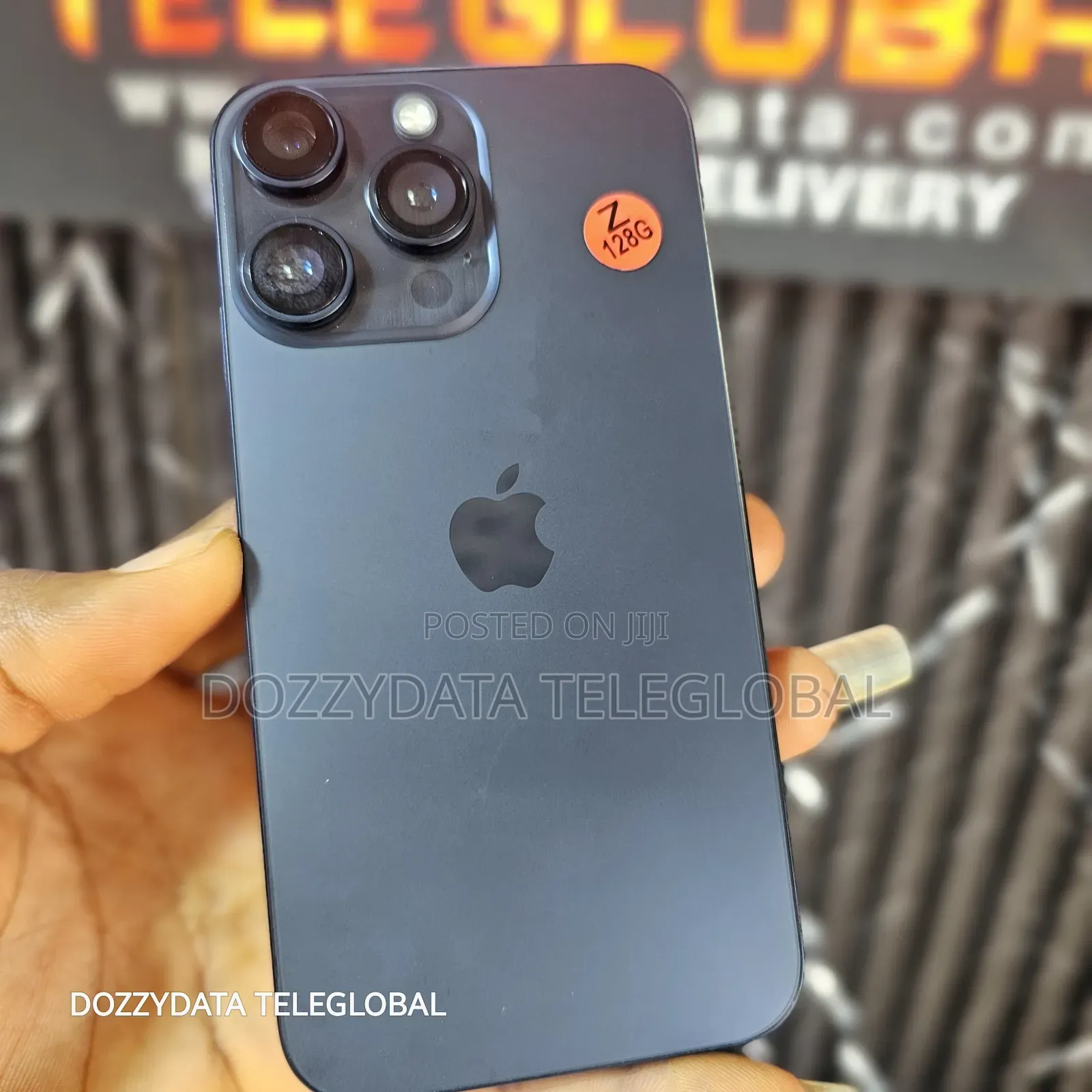 Apple iPhone XR 128 GB