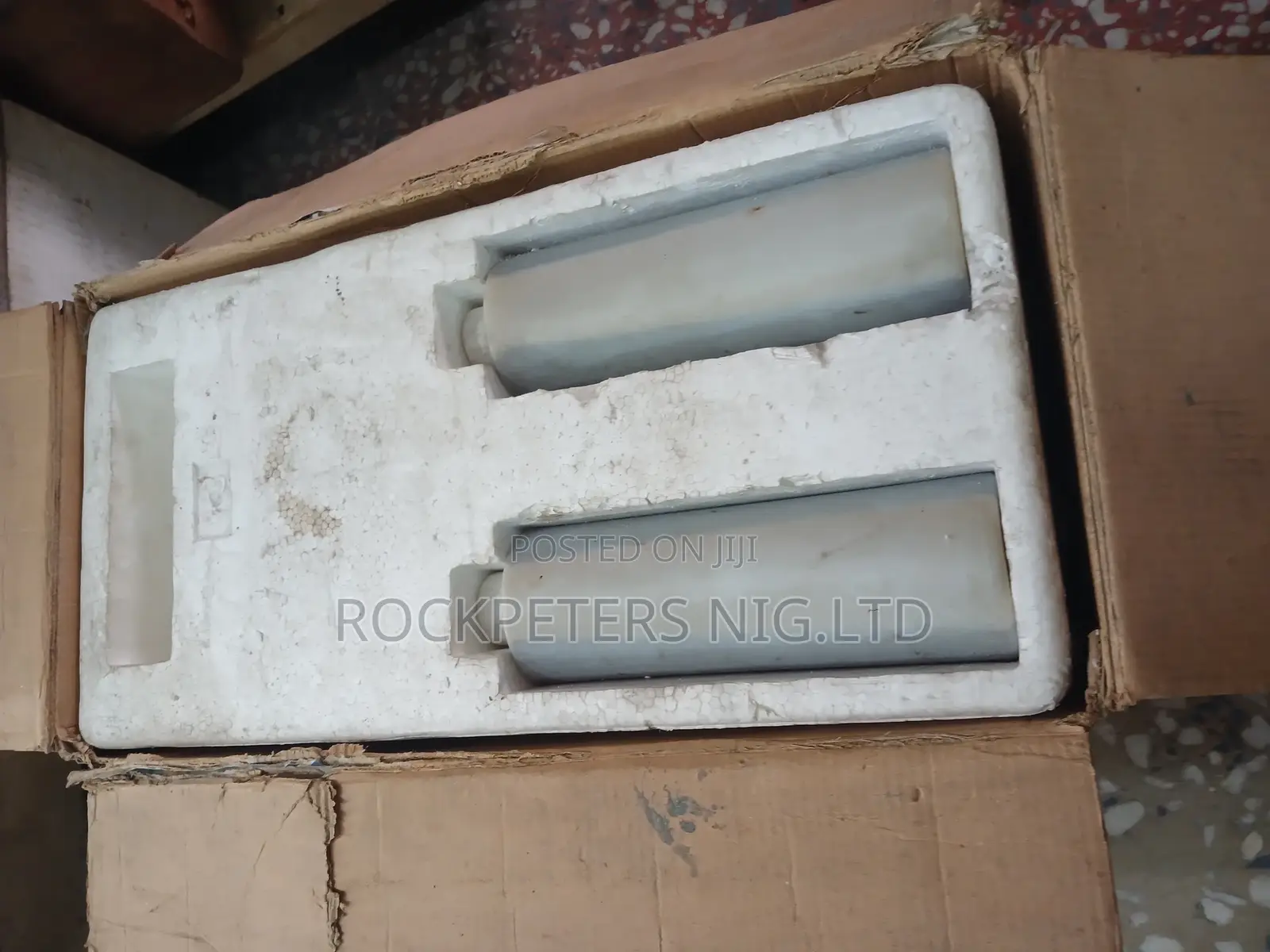 Fy-3b Vacuum Pump