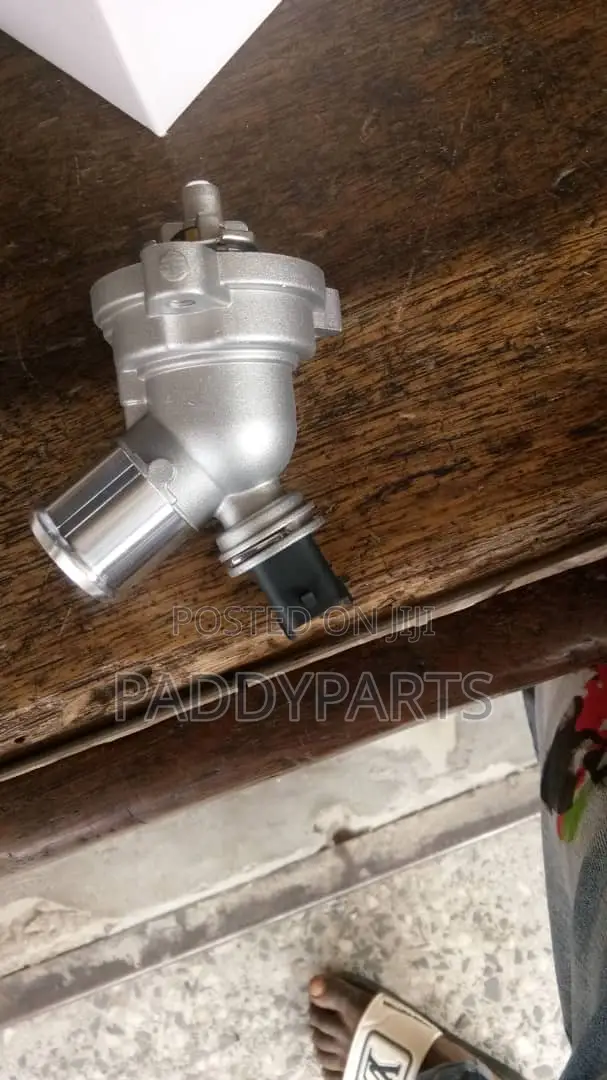 Chevrolet Cruze Thermostat (2011-2015)