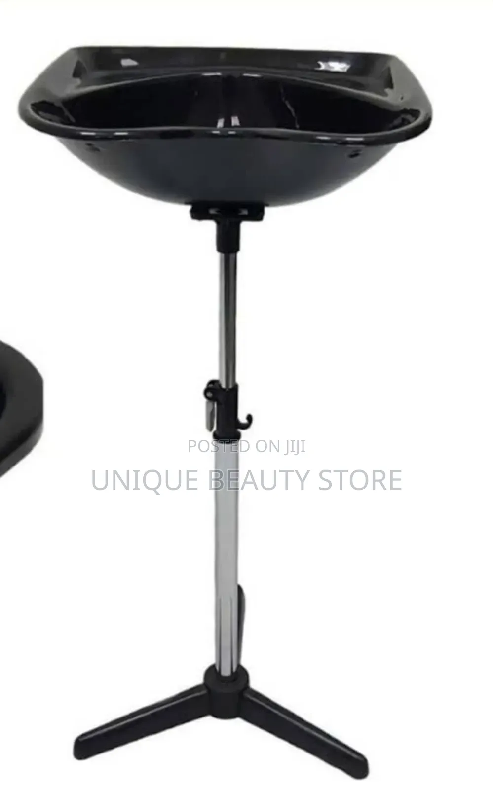 Hair Washing Basin