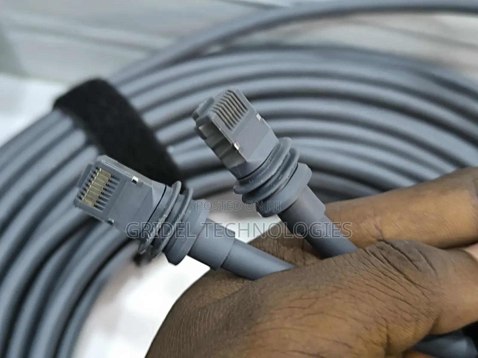 Starlink Gen 3 V4 45m Cable