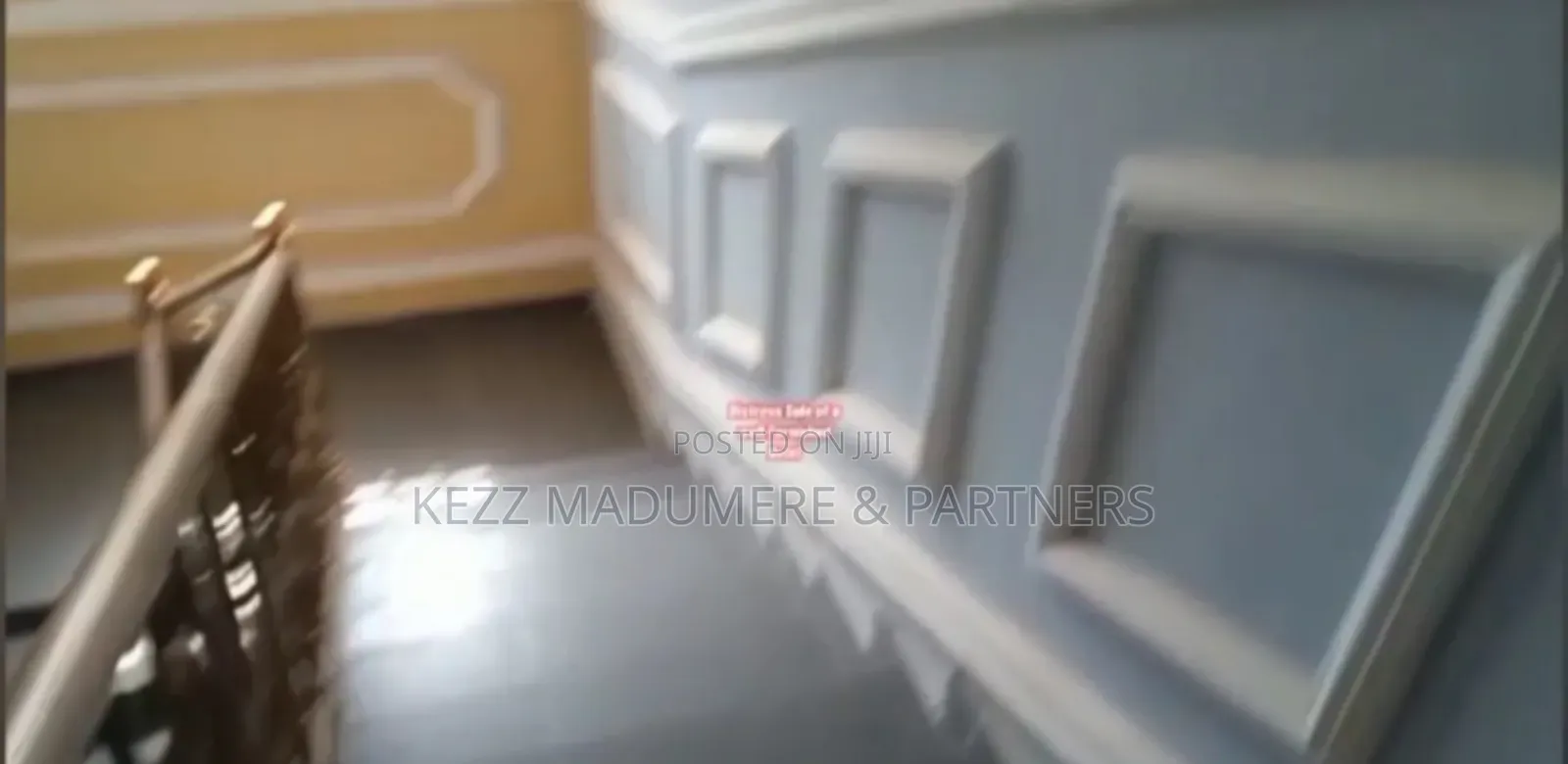 For Sale: 21 Rooms Functional Hotel , Awka, Anambra State