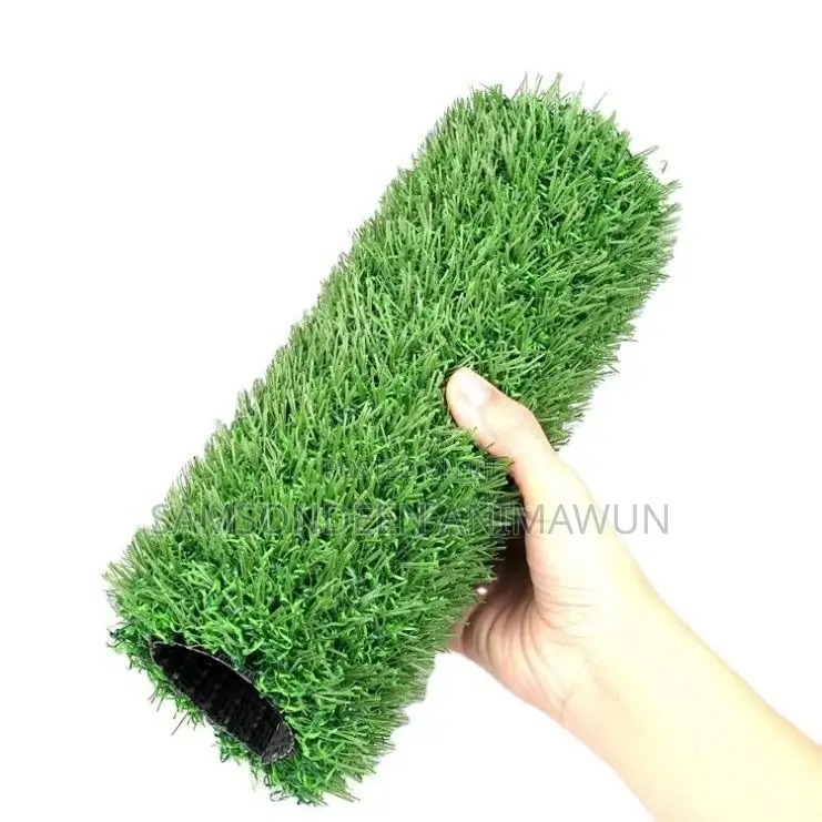 School Artificial Grass