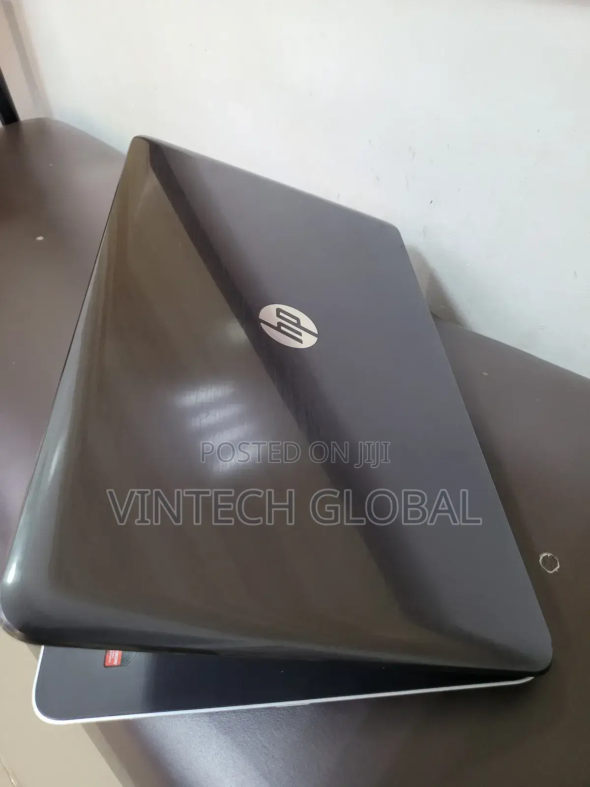 Laptop HP Pavilion 15 8GB AMD A10 HDD 1T