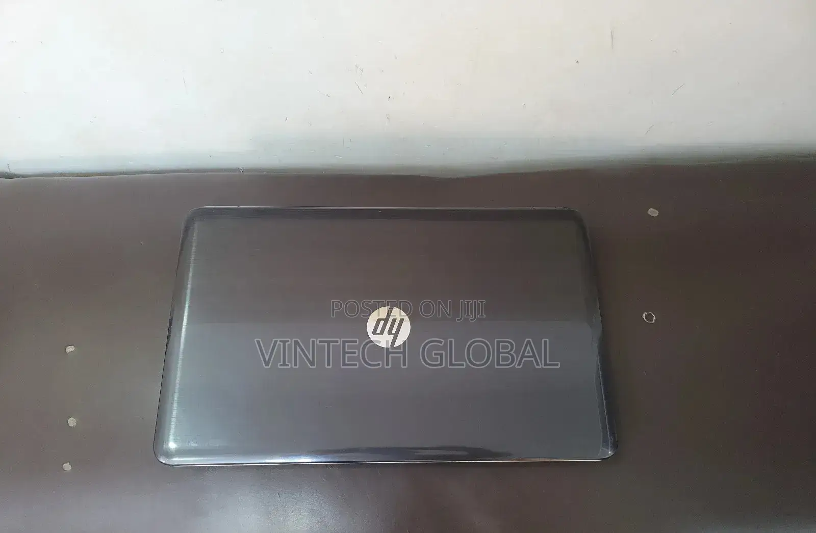 Laptop HP Pavilion 15 8GB AMD A10 HDD 1T