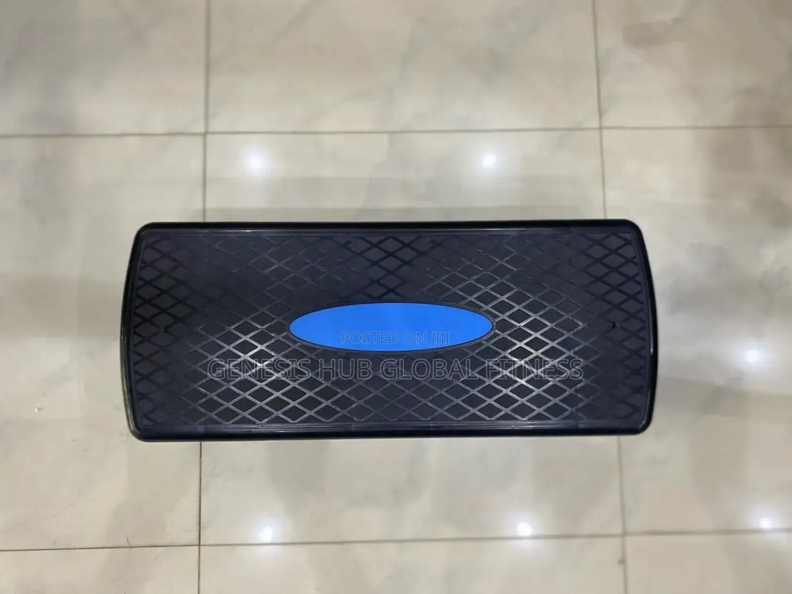 Aerobic Step Board